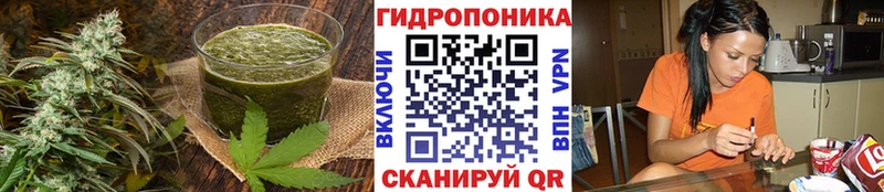 Cannafood конопля  Кулебаки 