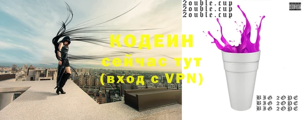 ПСИЛОЦИБИНОВЫЕ ГРИБЫ Гатчина
