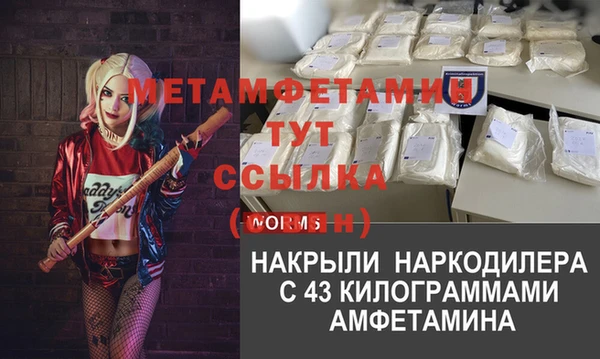 твердый Галич