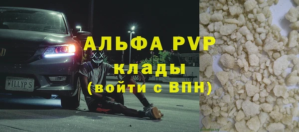 хмурый Арсеньев