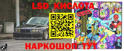 крисы Волгодонск
